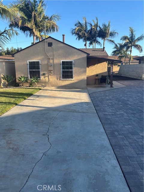 Photo of 8808 Paseo St