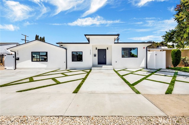 Property photo of 7740 Clearfield AV