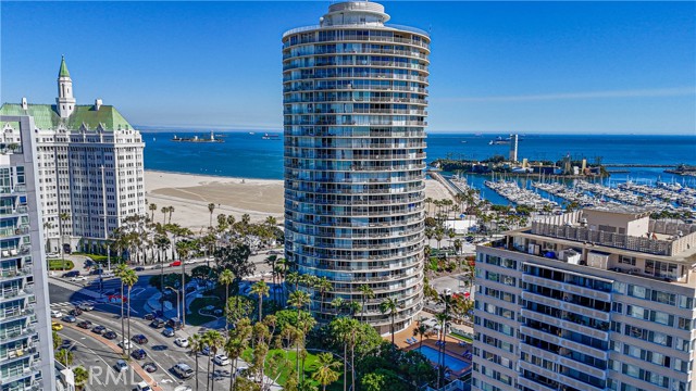 Property photo of 700 E Ocean BL