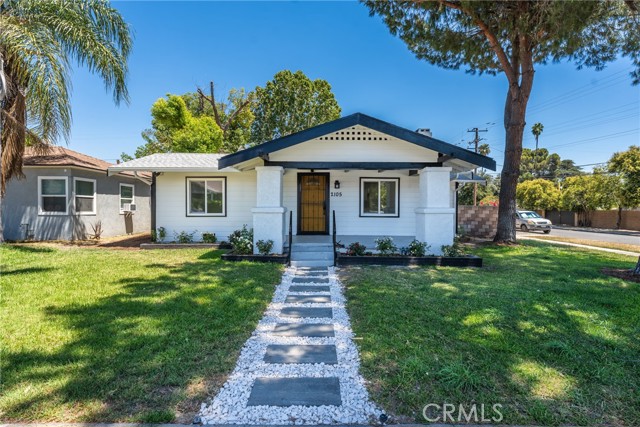 Property photo of 2105 Genevieve ST