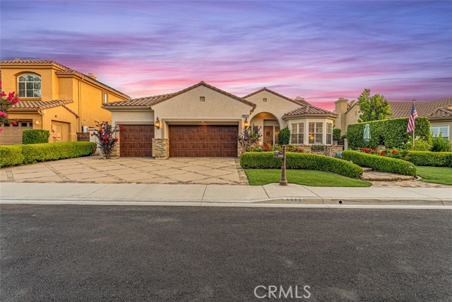 Property photo of 2388 Northview CR