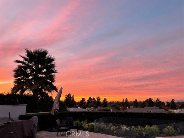 Property photo of 18751 Via San Marco
