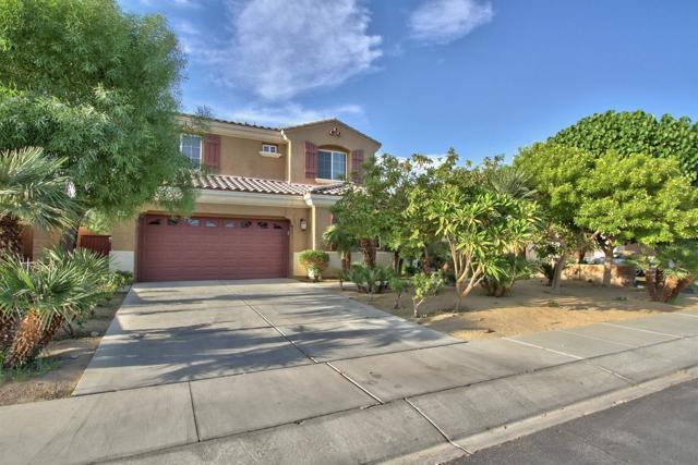 Photo of 84470 Goya Drive