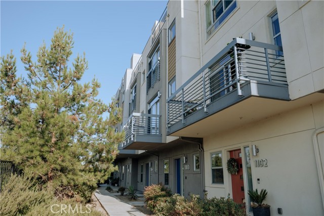 Property photo of 2753 Waverly DR