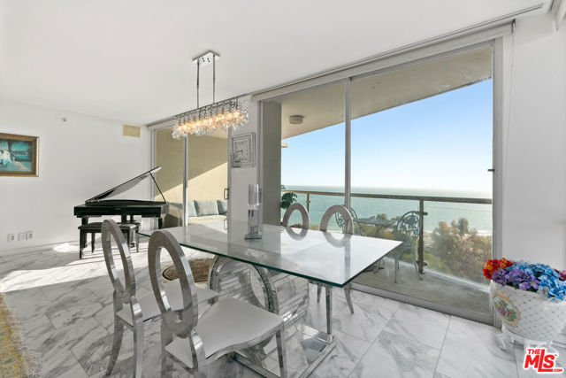 Property photo of 201 Ocean AV