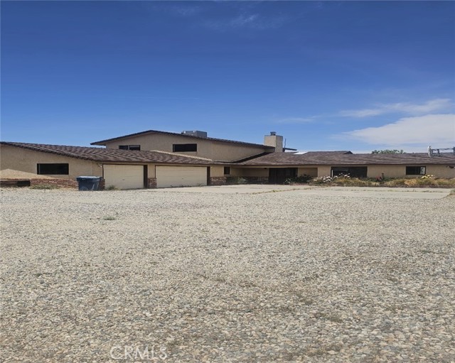 Property photo of 2910 Silver Ridge DR