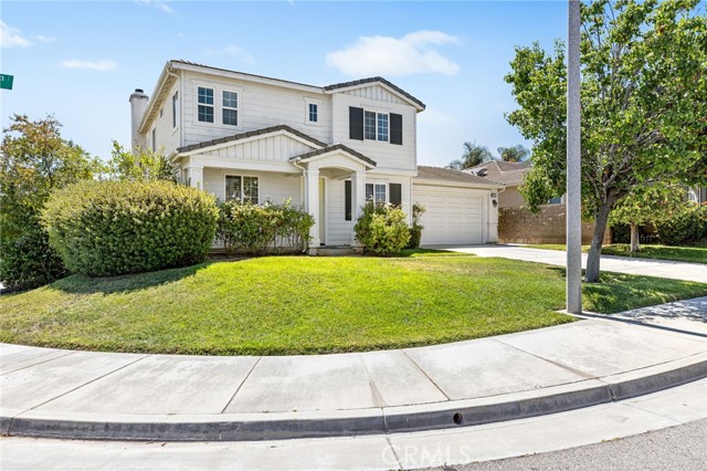 Property photo of 29131 Light Sails CT