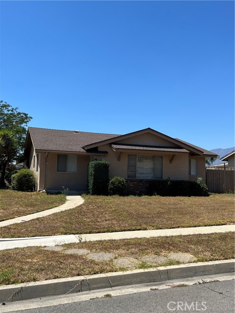 Property photo of 7218 Sonoma AV
