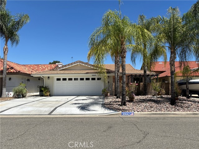 Property photo of 30042 Point Marina DR