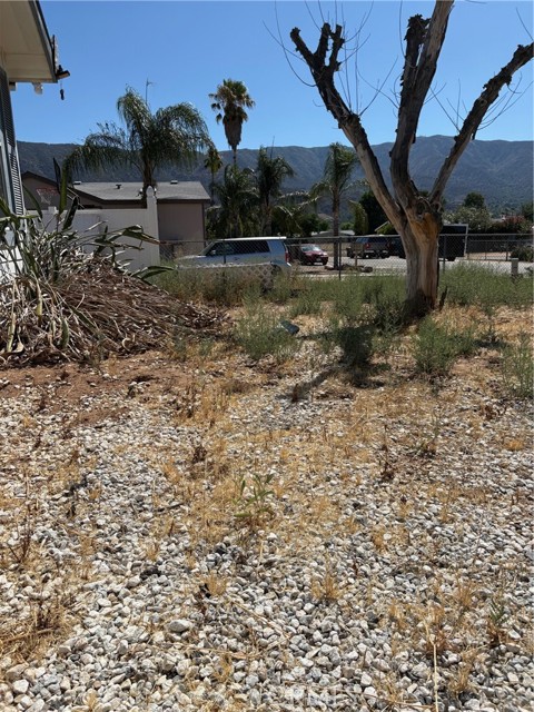 Property photo of 32510 Morelock WY