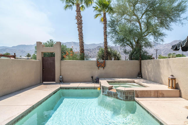 Property photo of 52280 Avenida Herrera