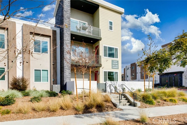 Property photo of 73 Culture