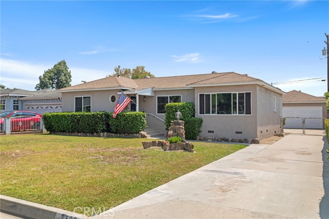 Property photo of 7508 Brookmill RD