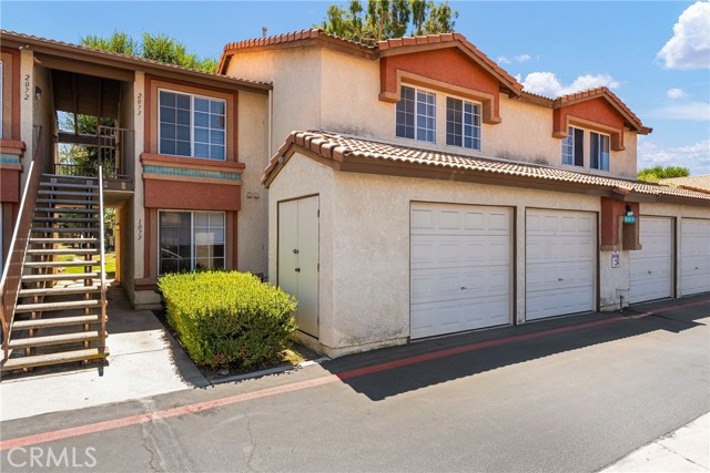 Property photo of 1365 Crafton AV