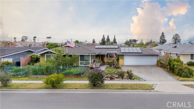 Property photo of 8921 Kennelly LN
