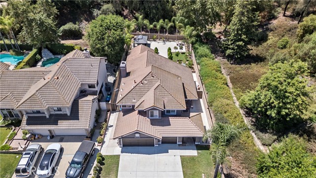 Property photo of 3107 Morningside DR