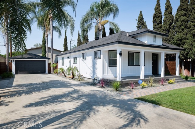 Property photo of 4705 East Washington Avenue