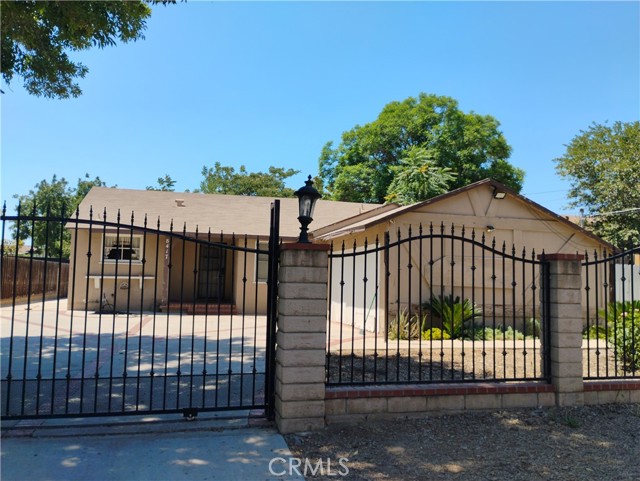 Property photo of 8417 Columbus AV