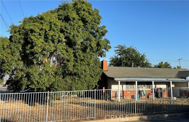 Property photo of 13590 Meadow ST