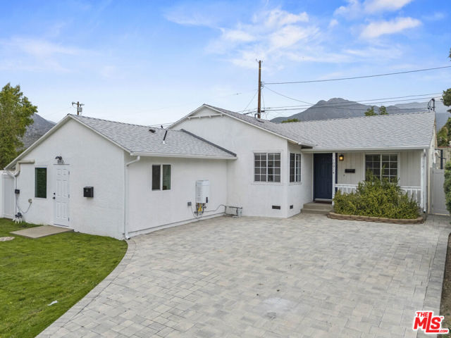 Property photo of 10914 Mcvine AV