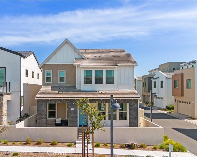 Property photo of 125 Bosal