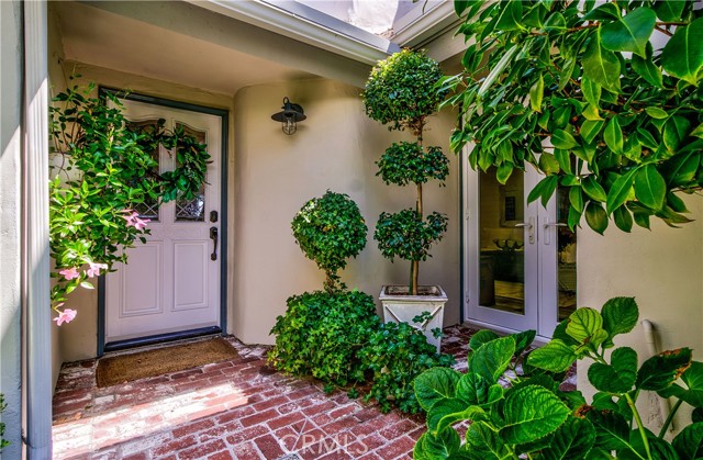 Property photo of 25486 Rue Terrase