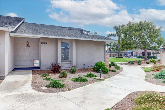 Property photo of 8565 Trinity CR