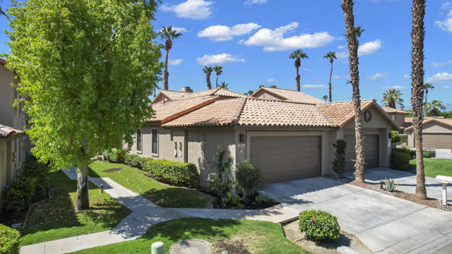 Property photo of 38019 Crocus LN