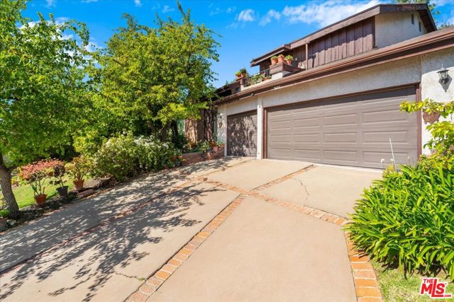 Property photo of 9697 Moorgate RD
