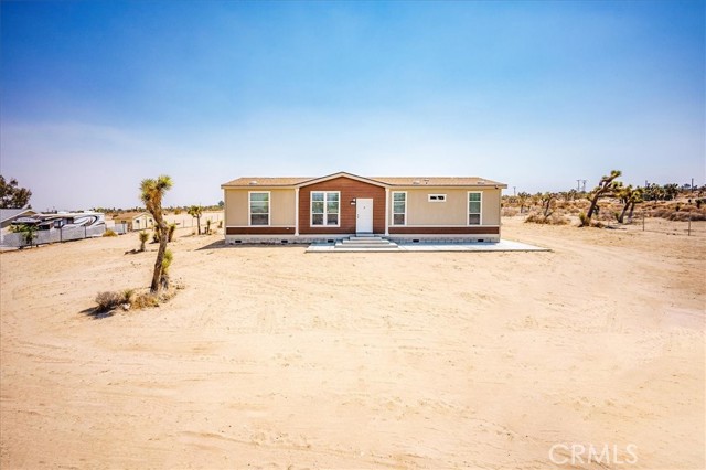 Property photo of 11354 Buena Vista Road