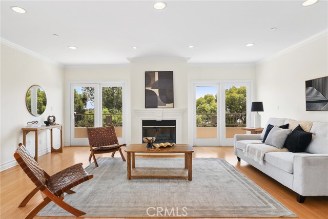 Property photo of 1838 Westholme AV