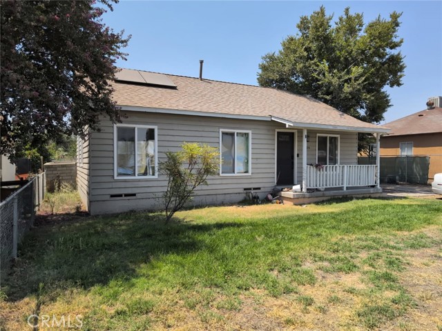 Property photo of 7206 Del Rosa AV