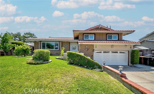 Property photo of 2132 Calavera PL