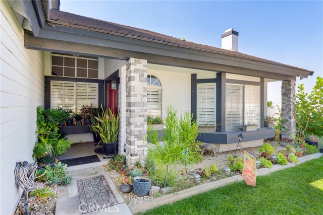Property photo of 22965 Cardinal ST