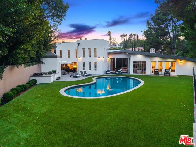 Property photo of 1100 Pine DR
