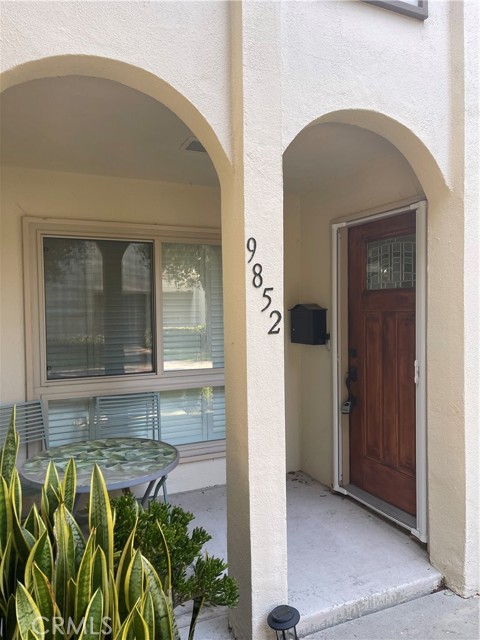 Property photo of 9852 Coral Cove CR