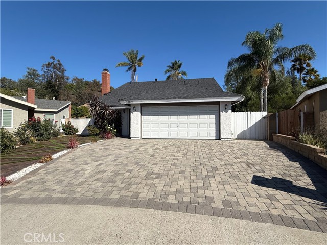 Photo of 26812 Via Llano