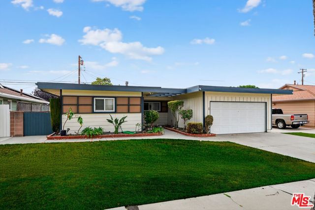 Property photo of 6948 E Los Santos DR