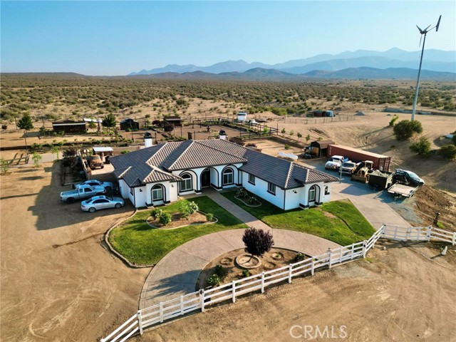Property photo of 7381 Cygnet RD