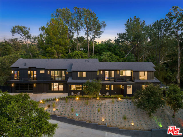 Property photo of 3140 Coldwater Canyon