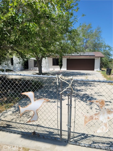 Property photo of 9833 E Avenue S14
