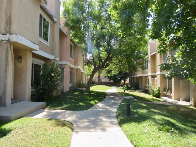 Property photo of 14344 Foothill BL