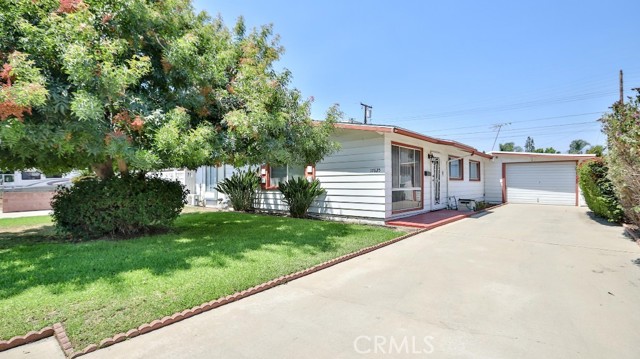 Property photo of 17625 E Brookport ST