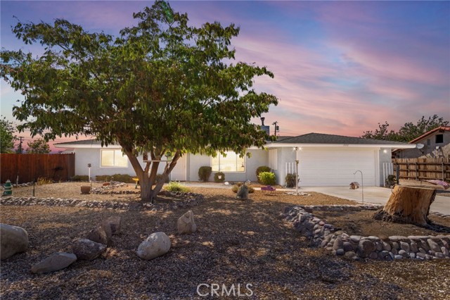 Property photo of 15192 Osage RD