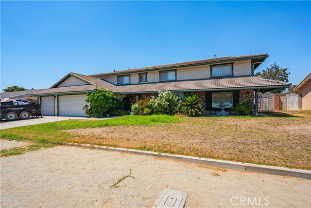 Property photo of 5853 Aurora AV