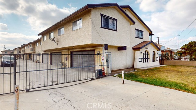 Property photo of 11214 Fineview