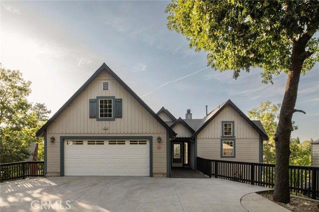 Property photo of 1477 Sequoia DR