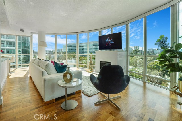 Property photo of 3141 Michelson DR