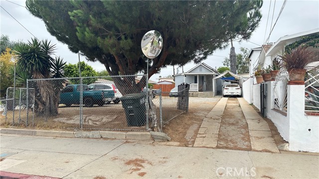 Property photo of 601 S Ford BL