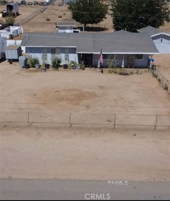 Property photo of 11474 4th AV